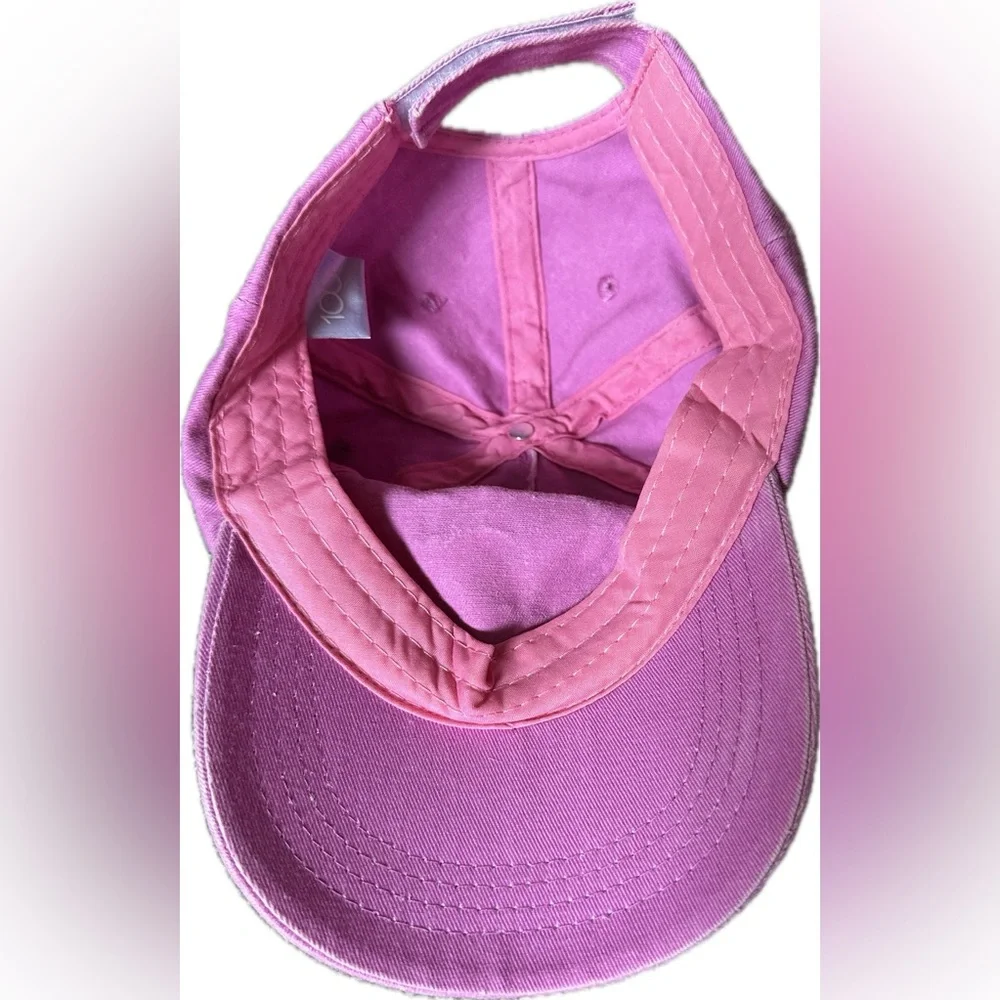 Cotton On Kids Disney Dad Cap
